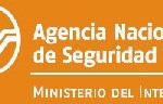 banner_agencia_nacional_de_seguridad_vial_argentina