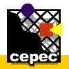 cepec