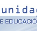 cft_red_educacion_a_distancia