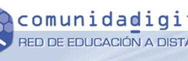 cft_red_educacion_a_distancia