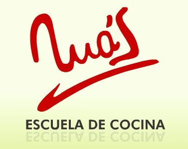 cocinamas