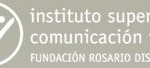 comunicacion_visual