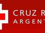 cruz_roja