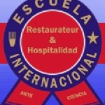 escuela_restaurateur