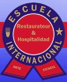 escuela_restaurateur