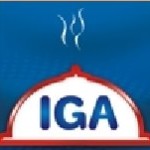 iga