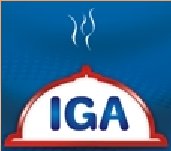 iga