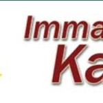 immanuel_kant