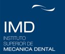 instituto_mecanica_dental