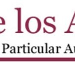 instituto_pago_de_los_arroyos