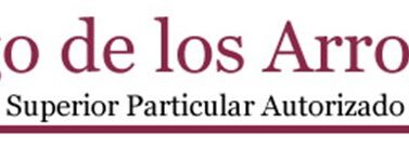 instituto_pago_de_los_arroyos