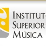 instituto_superior_de_musica