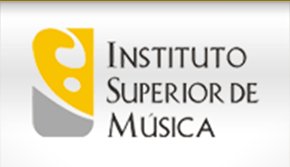 instituto_superior_de_musica