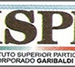 ispi_garibaldi