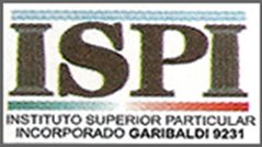 ispi_garibaldi