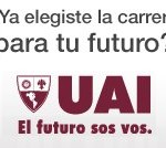 uai_logo