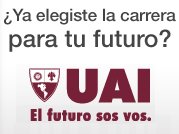 uai_logo