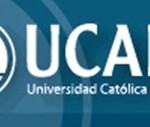 ucalp_universidad_catolica_de_la_plata