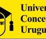 ucu_universidad_de_concepcion_del_uruguay