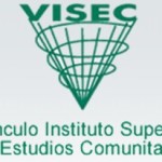 vinculo_instituto_superior_de_estudios_comunitarios