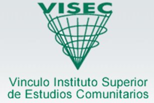 vinculo_instituto_superior_de_estudios_comunitarios