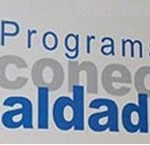 programa_conectar_igualdad