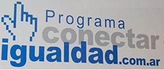 programa_conectar_igualdad