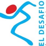 eldesafio